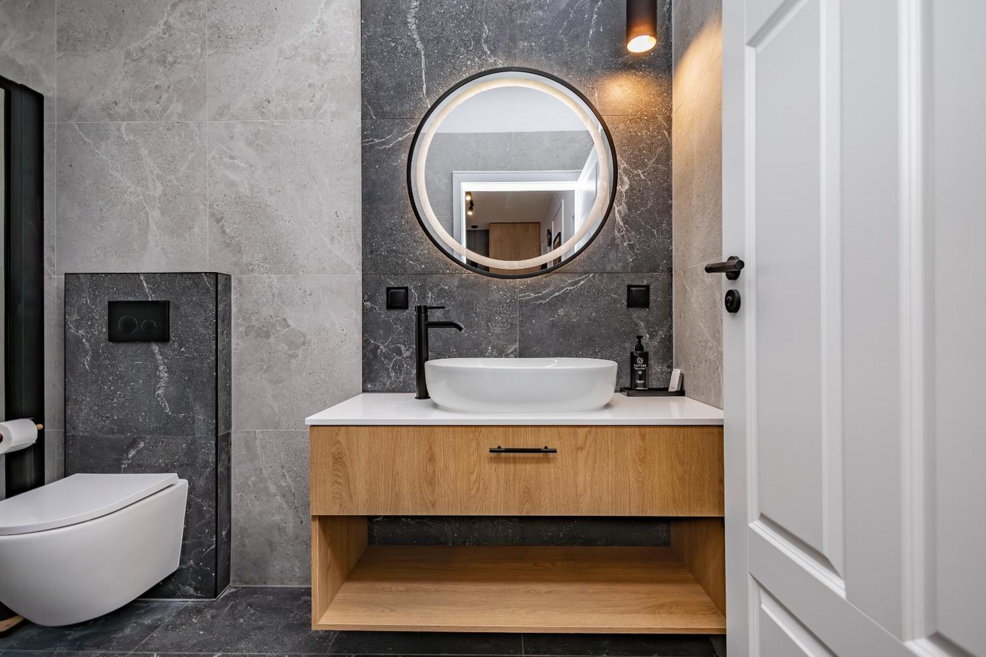 Glow Apartments - Apartamenty Studio Kozia Gdansk Srodmiescie Extérieur photo